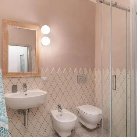 Caruggiu - Ptb193 By Interhome * Pietrabruna