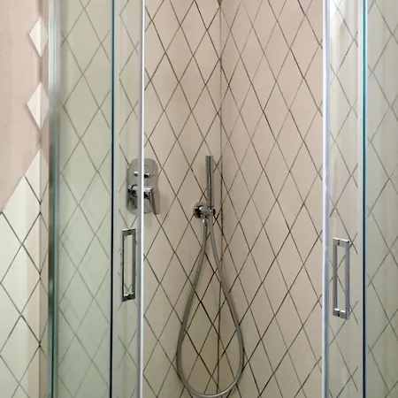 Caruggiu - Ptb193 By Interhome