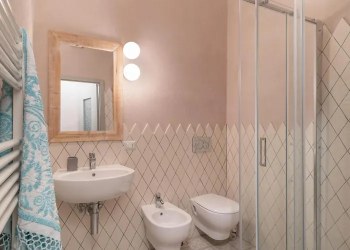 Caruggiu - Ptb193 By Interhome * Pietrabruna