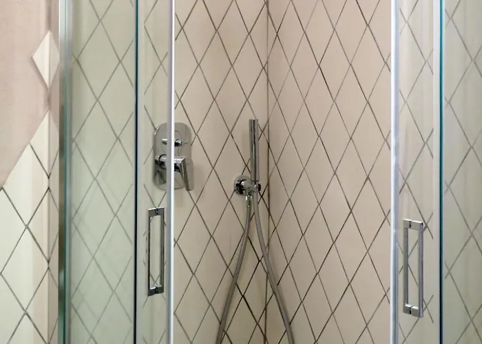 Caruggiu - Ptb193 By Interhome